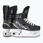 Hokejové korčule CCM Tacks XF70 INT black