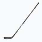Hokejka CCM Ribcor Trigger 9 Pro SR black