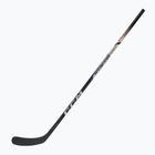 Hokejka CCM Ribcor Trigger 9 INT čierna