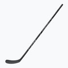 Hokejka CCM Ribcor 94K SR black