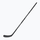 Hokejka CCM Ribcor 94K INT black