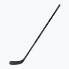 Detská hokejka CCM Ribcor 94K YTH black