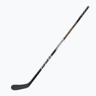 Hokejka CCM Tacks XF Pro SR black