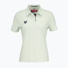 Dámske polo tričko CCM Golf Polo fresh mint