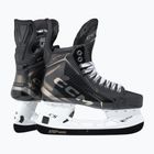 Pánske hokejové korčule CCM Tacks XF Pro SR REGULAR black