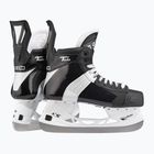 CCM Retro Tacks pánske hokejové korčule 652 SR black