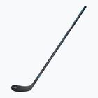 Hokejka CCM Vizion SR black