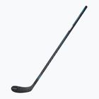 Hokejka CCM Vizion INT black