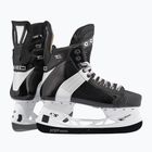 CCM Retro Tacks pánske hokejové korčule 652 Pro SR black