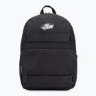 Mestský batoh dziecięcy Vans Original Skatepack blacktepack 18 l black