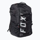 Cyklistický batoh Fox Racing Transition Pack 45 l black