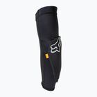 Pánske cyklistické chrániče lakťov Fox Racing Enduro Elbow black