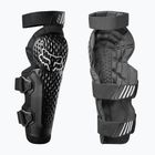 Cyklistické chrániče na kolená  Fox Racing Titan Race Knee black