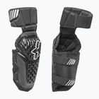 Chrániče na lakte Fox Racing Titan Race Elbow black