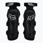 Cyklistické chrániče na kolená  Fox Racing Titan Race Knee black