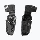Chrániče na lakte Fox Racing Titan Race Elbow black
