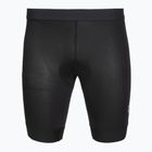 Pánske cyklistické šortky Fox Racing Tecbase Liner black