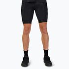 Pánske cyklistické šortky Fox Racing Tecbase Liner black
