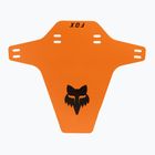 Blatník Fox Racing Fox Mud Guard oranžový