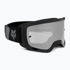 Cyklistické okuliare Fox Racing Mailn Core spark black
