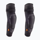 Cyklistické chrániče na lakte Fox Racing Launch Pro Elbow black