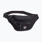 Taška kapsička Fox Racing Fox Head 2,5 l black