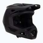 Cyklistická prilba Fox Racing Rampage MT matte black