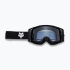 Cyklistické okuliare Fox Racing Airspace Core black