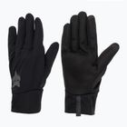 Pánske cyklistické rukavice Fox Racing Ranger Water black