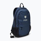 Mestský batoh Fox Racing 180 26 l midnight