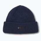 Pánska zimná čiapka Fox Racing Zenther Beanie midnight