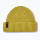 Pánska zimná čiapka Fox Racing Machinist Beanie wild lime