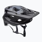 Cyklistická prilba Fox Racing Speedframe RS Camo black camo