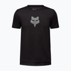 Detský cyklistický dres Fox Racing Ranger Fox Head Jr black