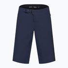 Dámske cyklistické šortky Fox Racing Ranger Liner W midnight