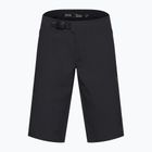 Dámske cyklistické šortky Fox Racing Ranger W black