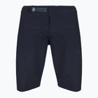Pánske cyklistické šortky Fox Racing Ranger Liner midnight