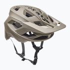 Fox Racing Speedframe Solid vojenská cyklistická prilba