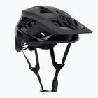Cyklistická prilba Fox Racing Speedframe Pro matte black