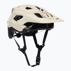Cyklistická prilba Fox Racing Speedframe Pro Backfade cream