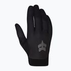 Pánske cyklistické rukavice Fox Racing Ranger black