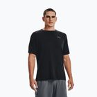 Under Armour pánske tréningové tričko UA Tech 2.0 SS Tee black 1326413