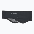 Čelenka Columbia Trail Shaker black