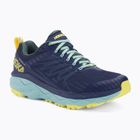Dámska bežecká obuv HOKA Challenger ATR 5 medieval blue/mallard green