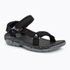 Dámske sandále Teva Hurricane XLT2 Frost black