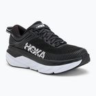 Dámske bežecké topánky HOKA Bondi 7 black/white