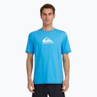 Pánske plavecké tričko Quiksilver Solid Streak Blithe