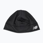 Zimná čiapka New Balance Beanie Skullcap black