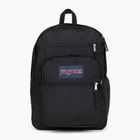 Mestský batoh Jansport Big Student 34 l black