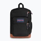 Mestský batoh Jansport Cool Student 34 l black